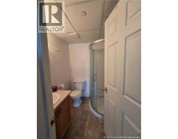 26 Bridge Street, photo 4