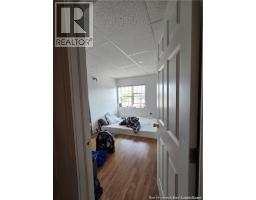 26 Bridge Street, photo 5
