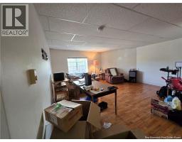 26 Bridge Street, Sackville, NB E4L3N5 Photo 6