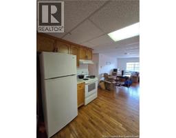 26 Bridge Street, Sackville, NB E4L3N5 Photo 7