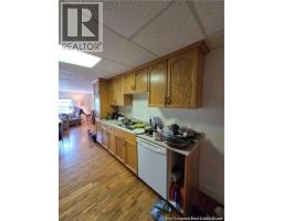 26 Bridge Street, Sackville, NB E4L3N5 Photo 8