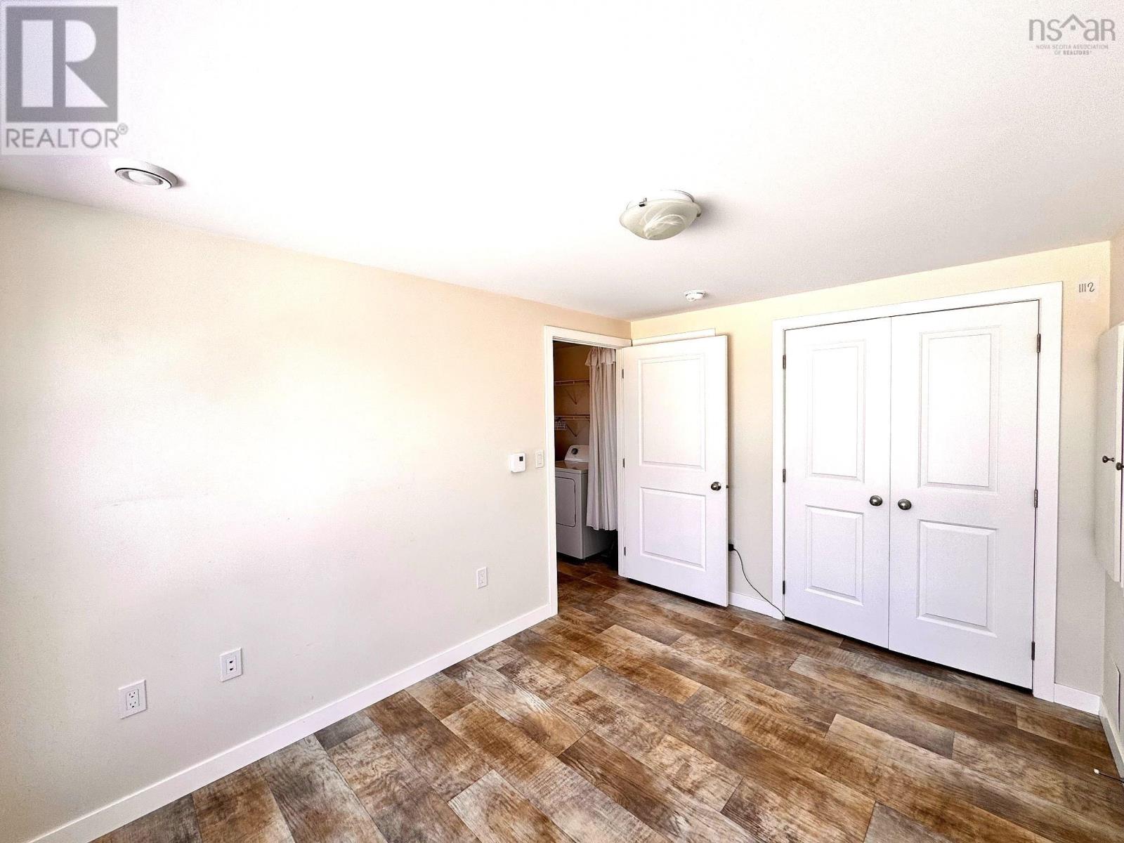 62 Mash Lane - 30