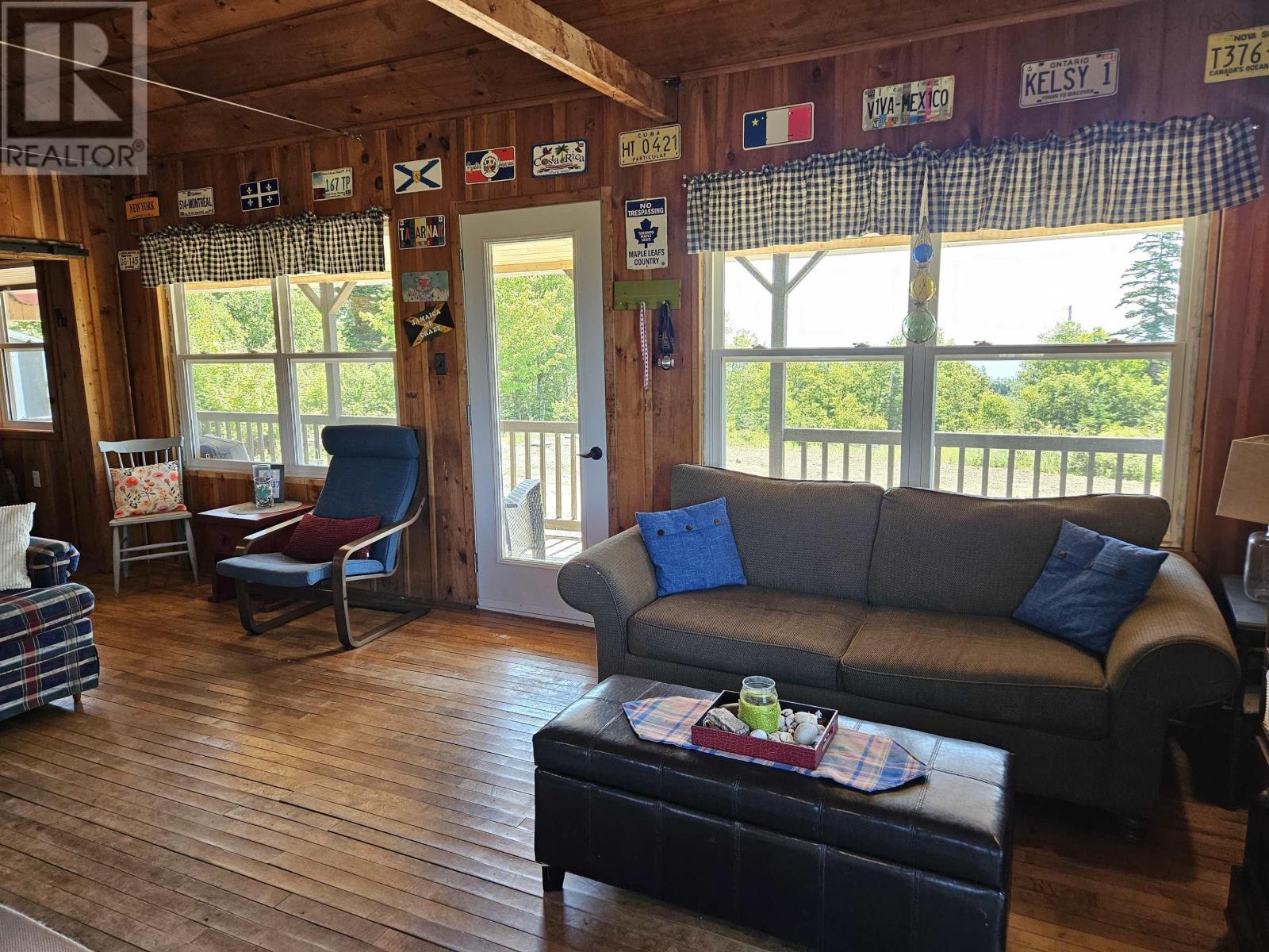 4 Ridgeview Lane - 13