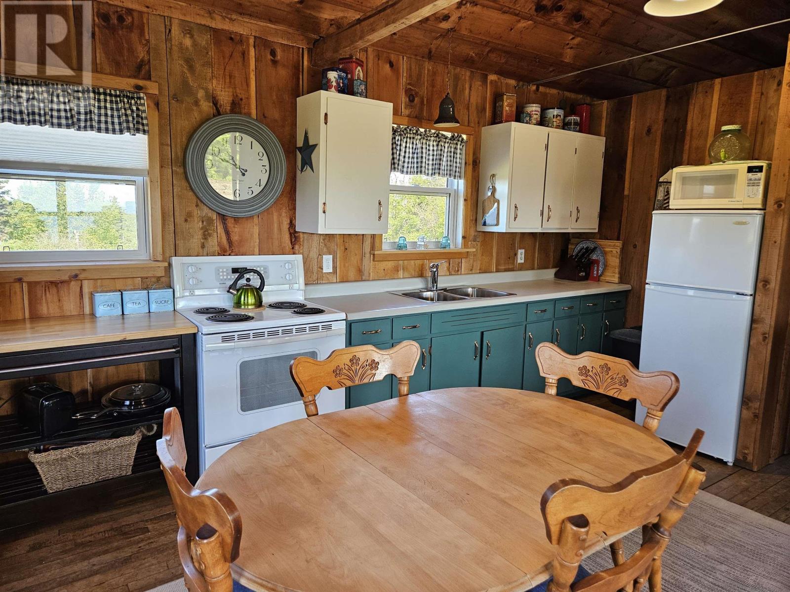 4 Ridgeview Lane - 11