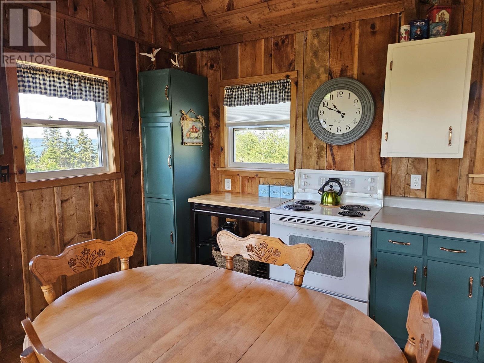 4 Ridgeview Lane - 10