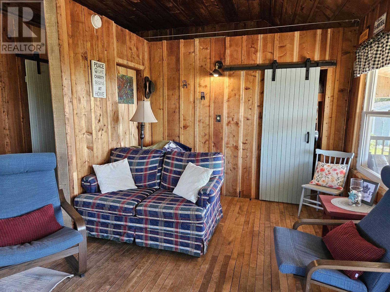 4 Ridgeview Lane - 15