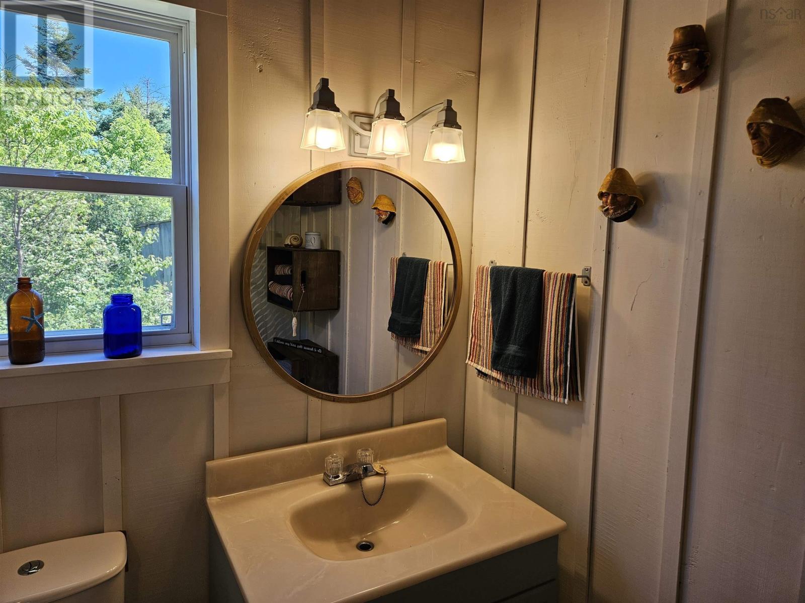 4 Ridgeview Lane - 24