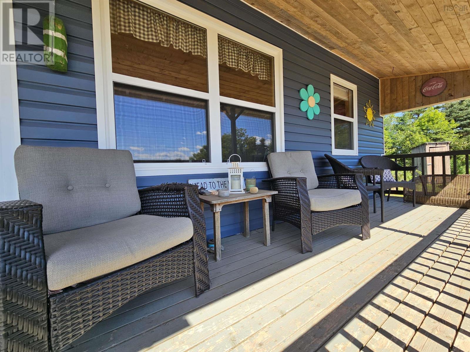4 Ridgeview Lane - 5