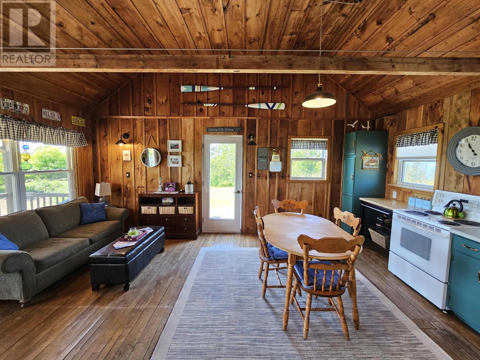 4 Ridgeview Lane - 8