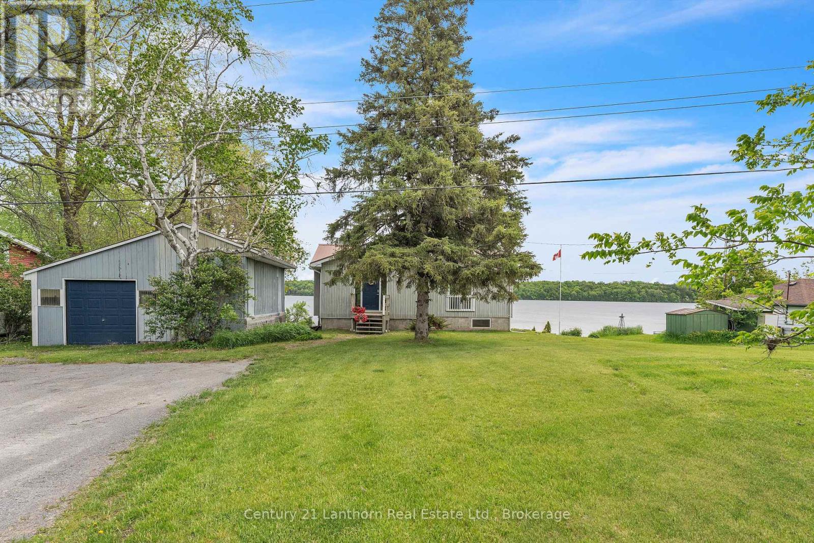 124 RICHARDSON LANE - 6