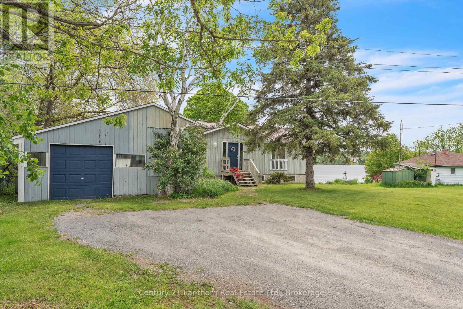 124 RICHARDSON LANE - 7