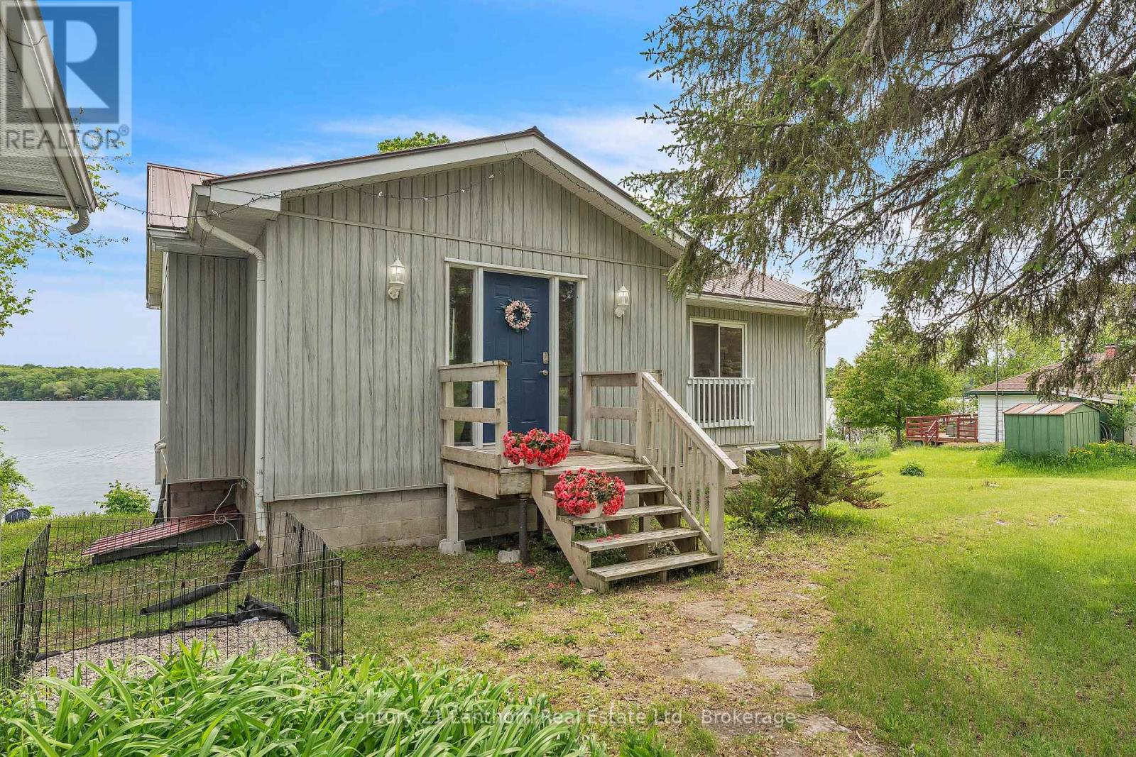 124 RICHARDSON LANE - 8