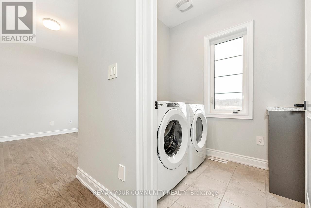 49 PERIWINKLE ROAD - 10