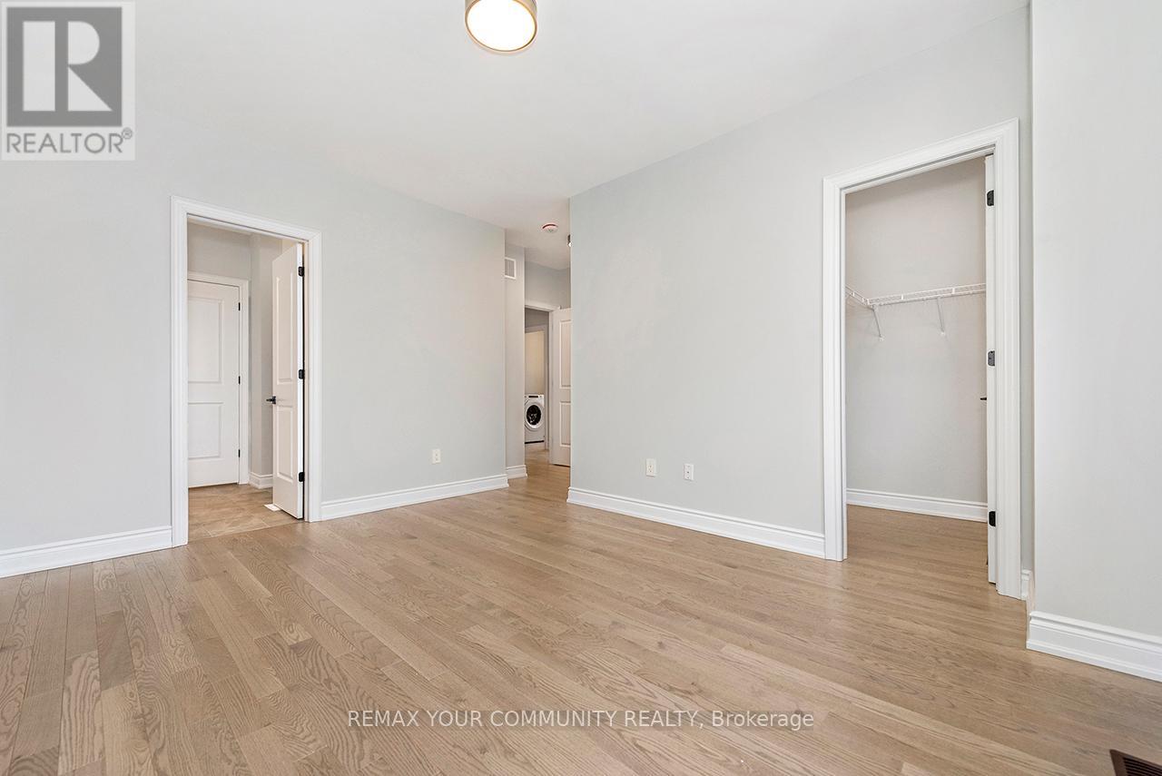 49 PERIWINKLE ROAD - 13