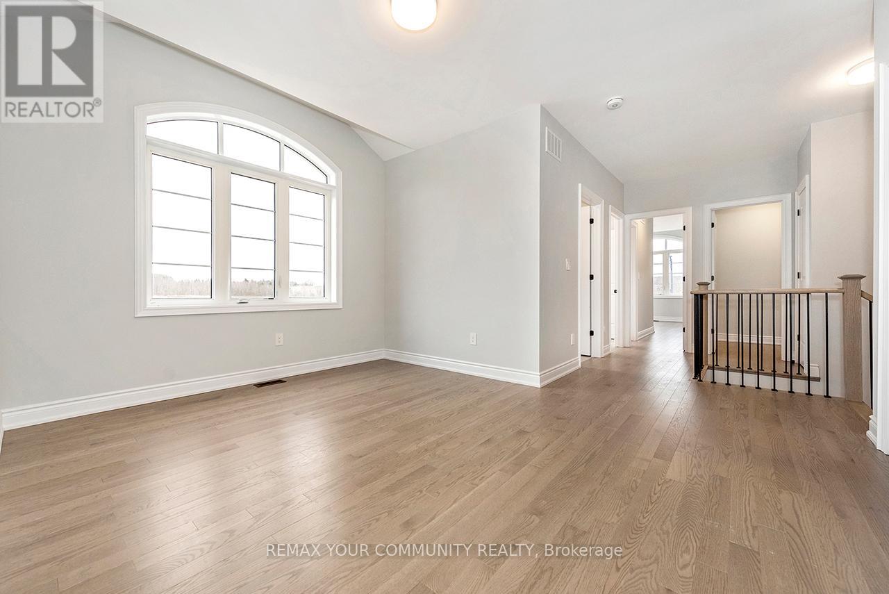 49 PERIWINKLE ROAD - 17