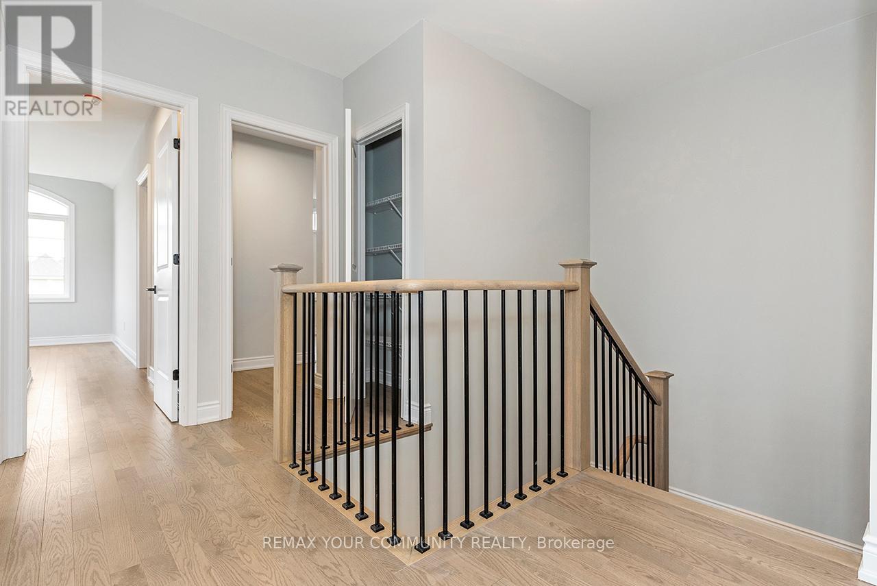 49 PERIWINKLE ROAD - 26