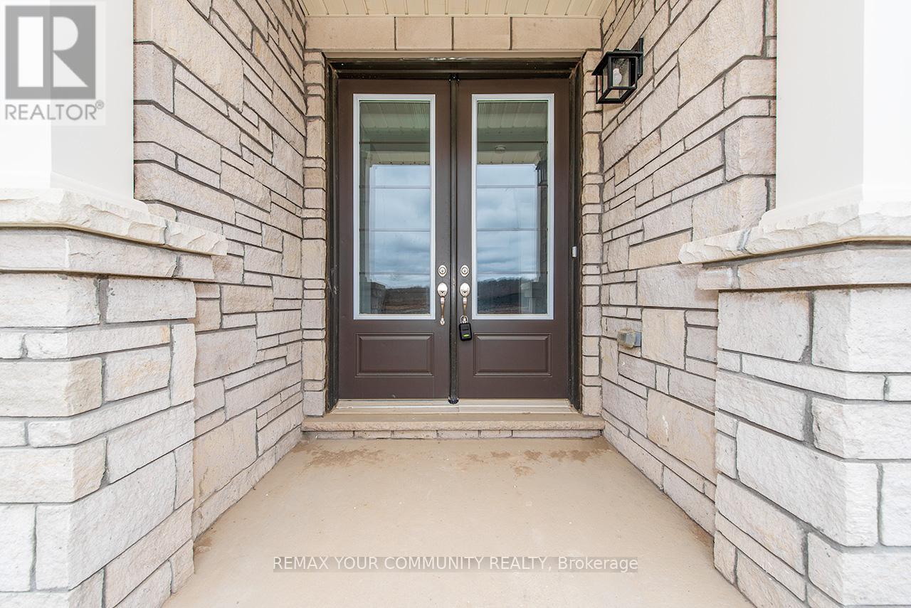 49 PERIWINKLE ROAD - 31