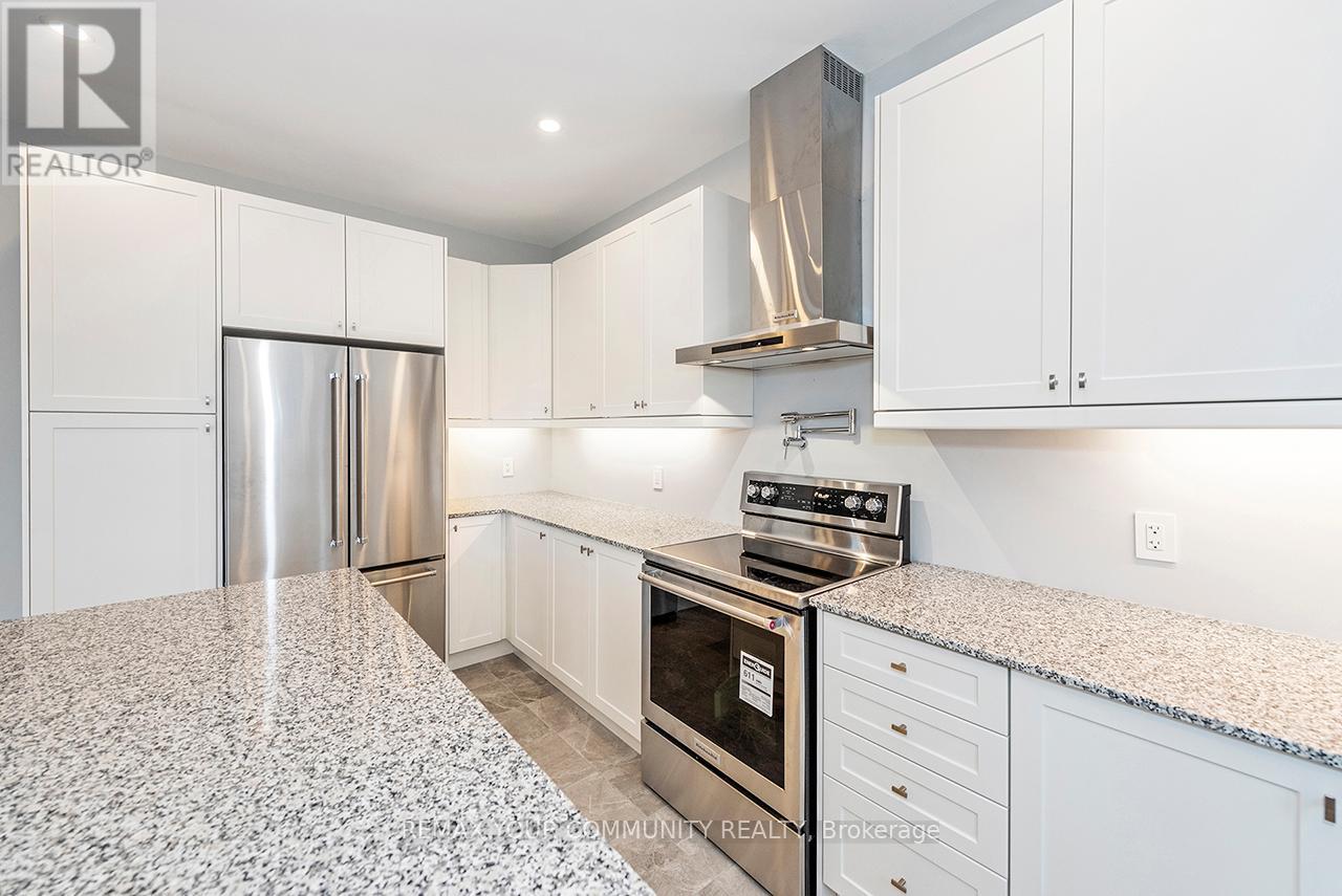 49 PERIWINKLE ROAD - 39