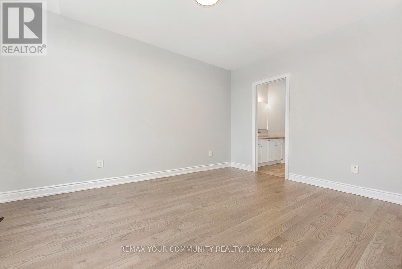 49 PERIWINKLE ROAD - 12