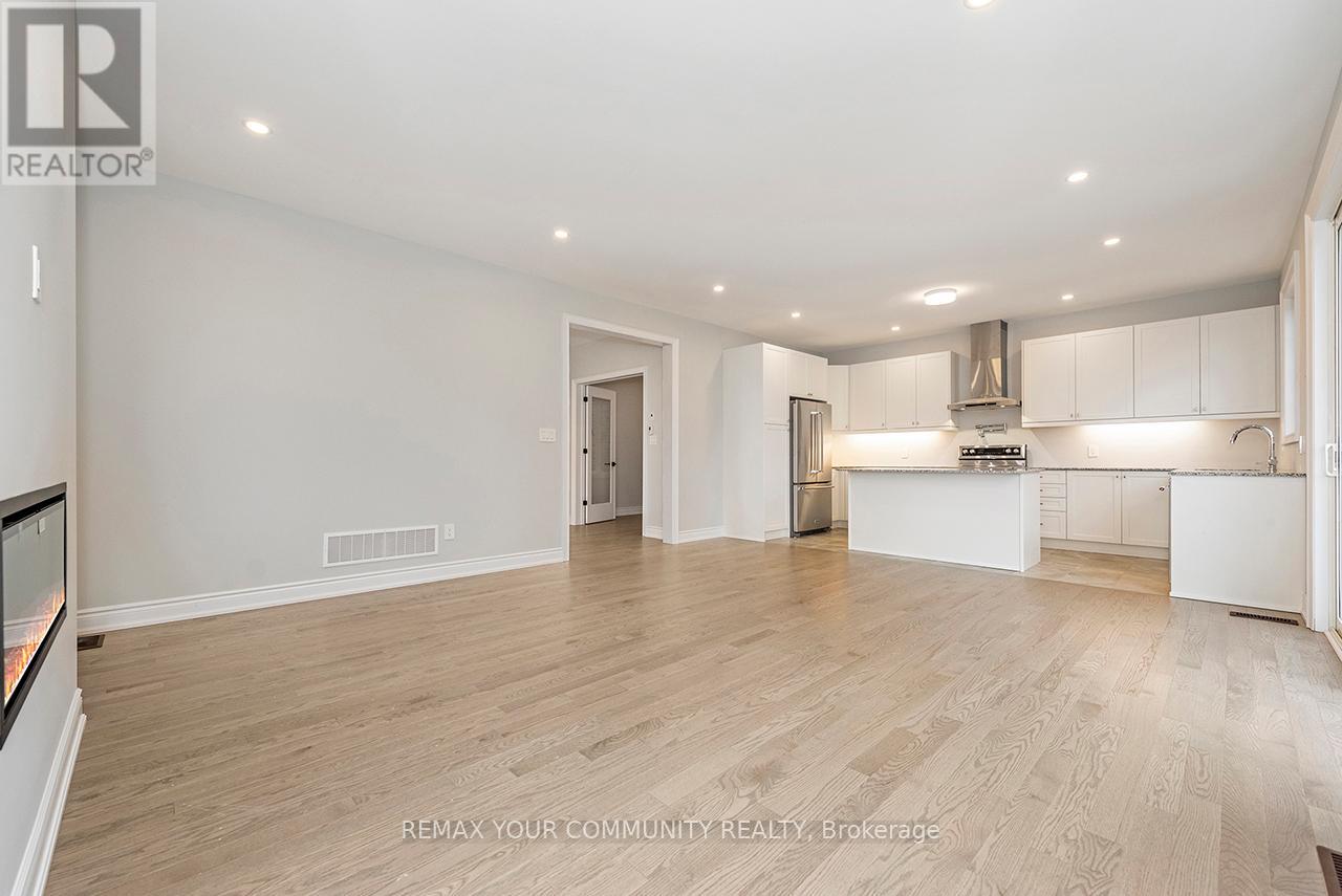 49 PERIWINKLE ROAD - 42