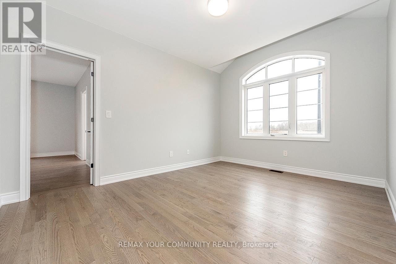 49 PERIWINKLE ROAD - 25