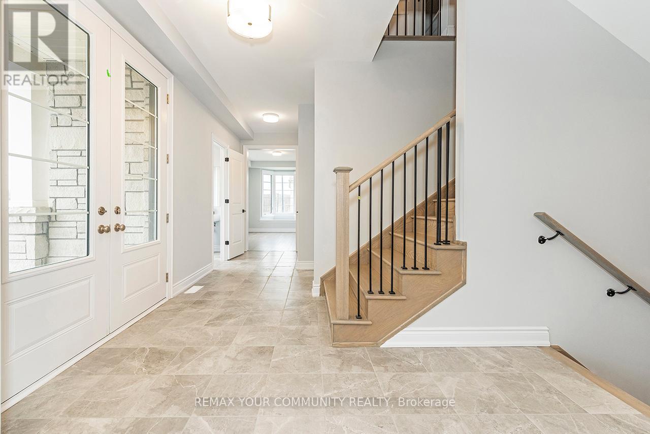 49 PERIWINKLE ROAD - 27