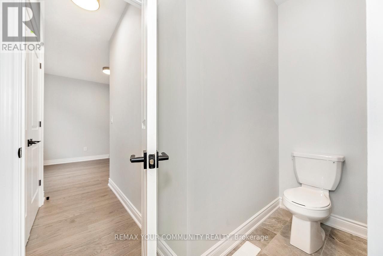 49 PERIWINKLE ROAD - 32