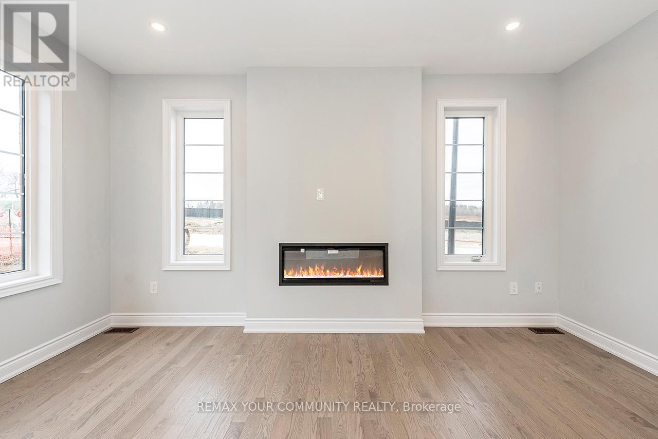 49 PERIWINKLE ROAD - 43