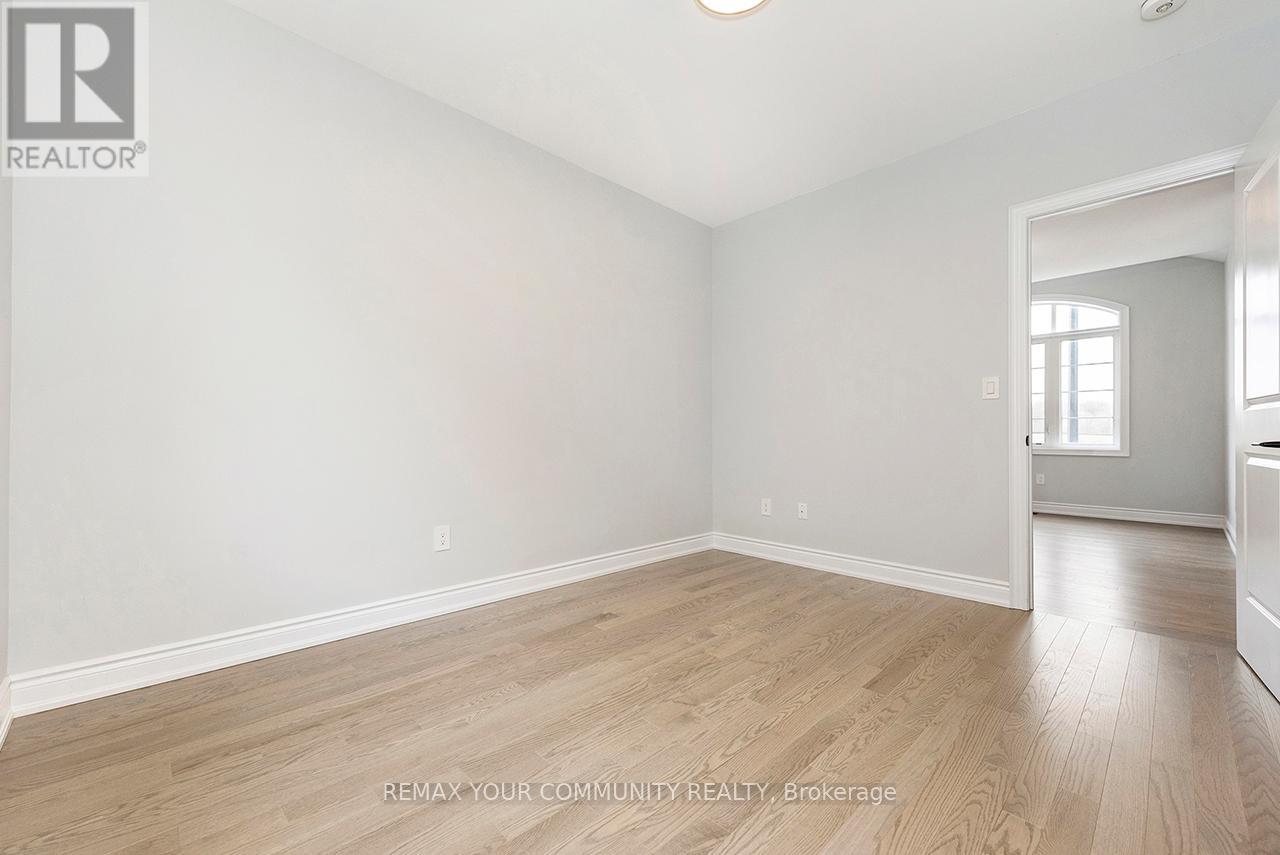 49 PERIWINKLE ROAD - 15