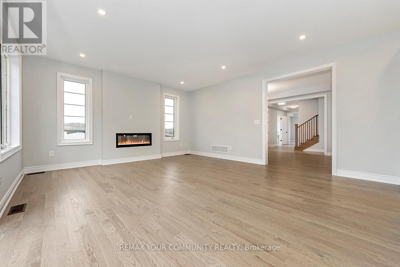 49 PERIWINKLE ROAD - 44