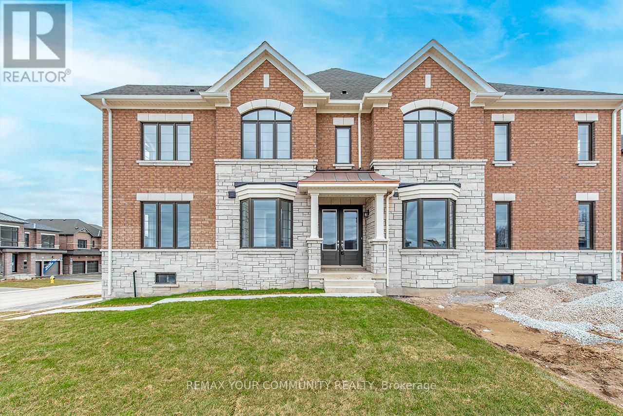 49 PERIWINKLE ROAD - 2