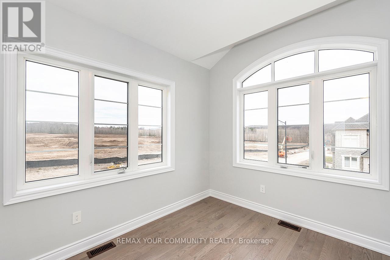 49 PERIWINKLE ROAD - 6