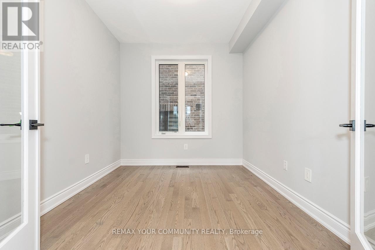 49 PERIWINKLE ROAD - 45