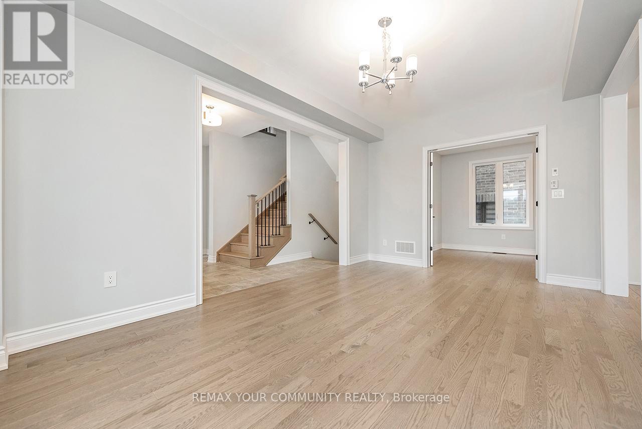 49 PERIWINKLE ROAD - 46