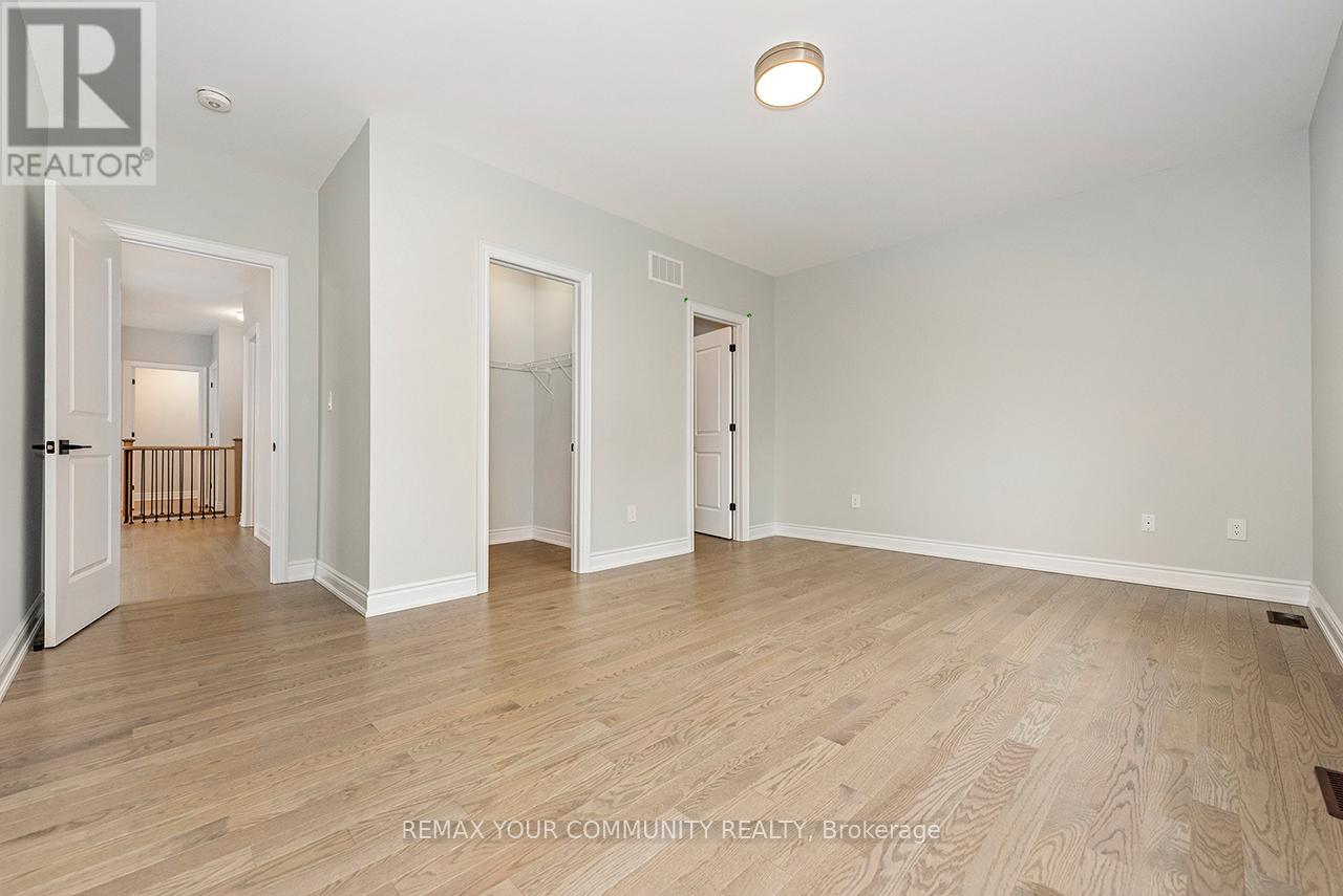 49 PERIWINKLE ROAD - 21