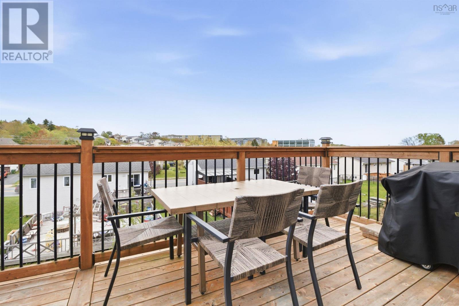 88 Westfield Crescent - 36