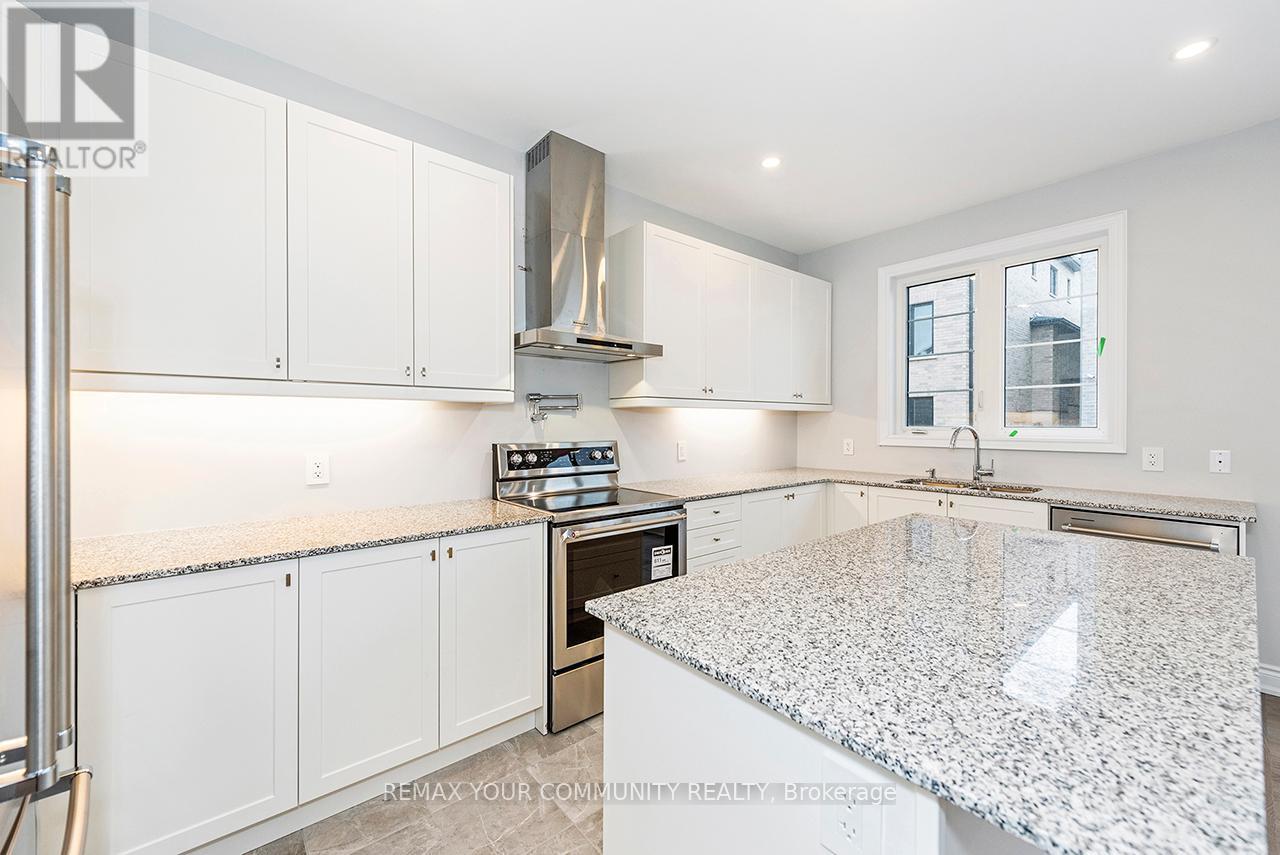 49 PERIWINKLE ROAD - 37