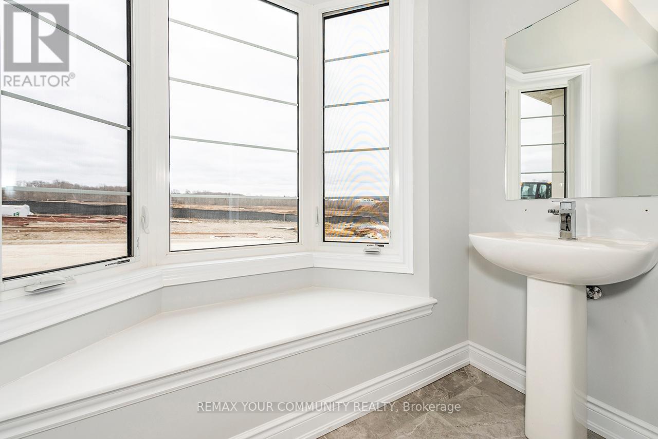 49 PERIWINKLE ROAD - 48