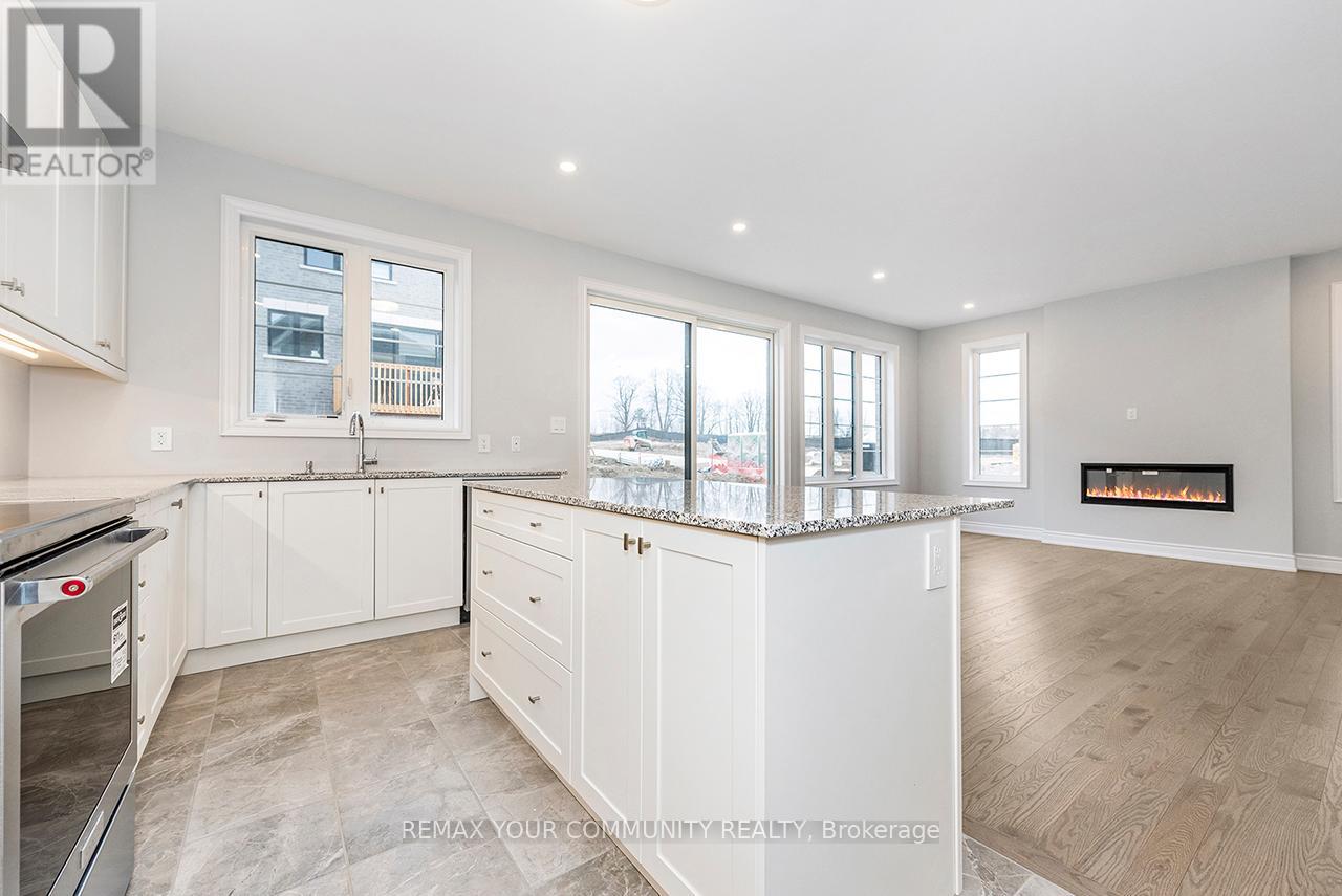 49 PERIWINKLE ROAD - 38