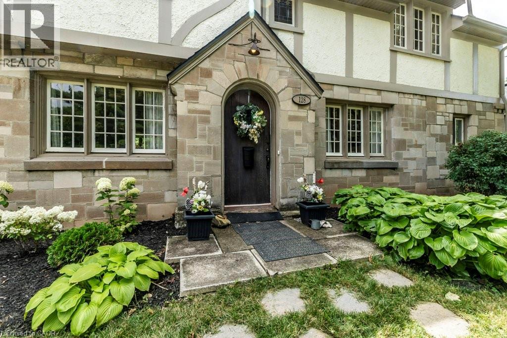 128 RIVER Road - 5