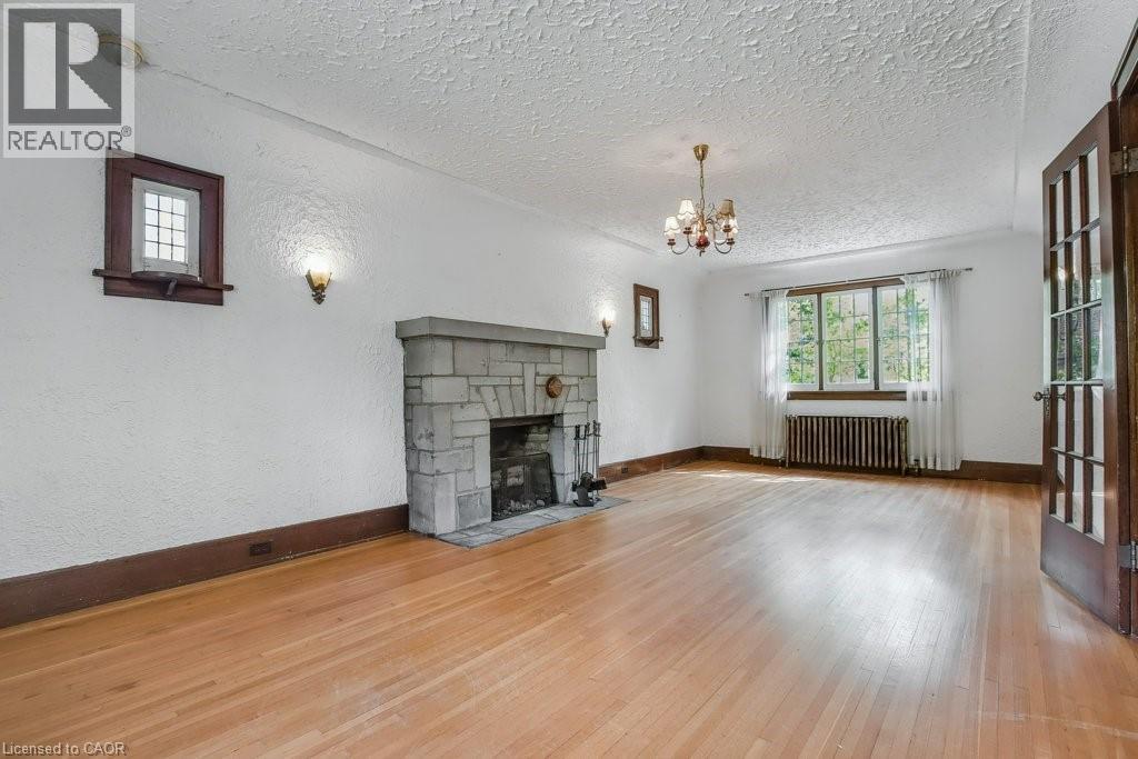 128 RIVER Road - 8