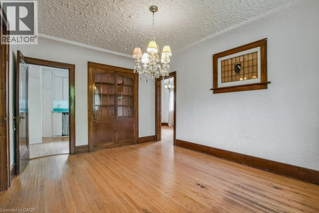 128 RIVER Road - 13