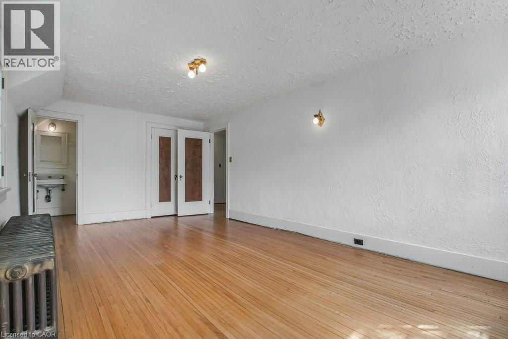 128 RIVER Road - 17