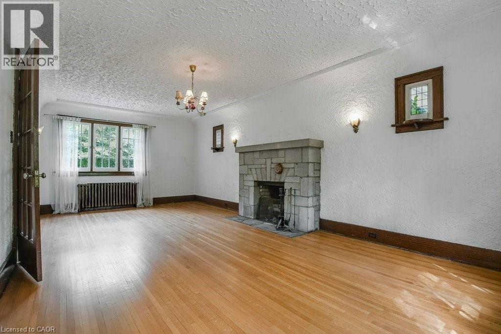 128 RIVER Road - 11