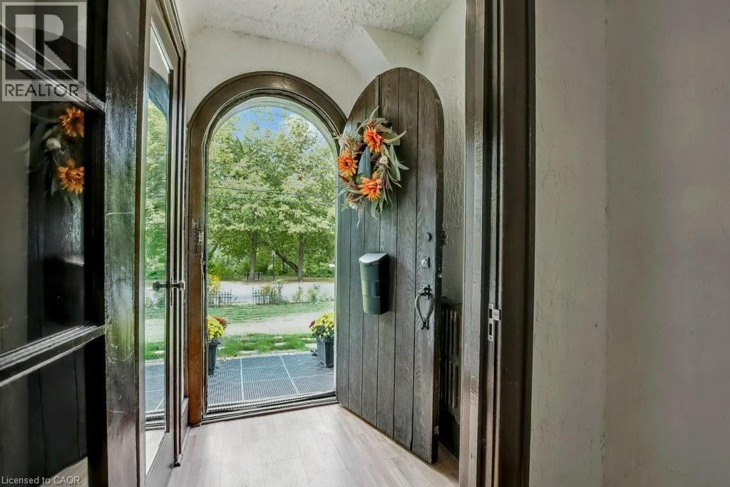 128 RIVER Road - 6