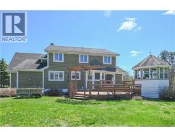 Bath (# pieces 1-6) - 5701 Route 11, Riviere Du Portage, NB E9H1X5 Photo 8
