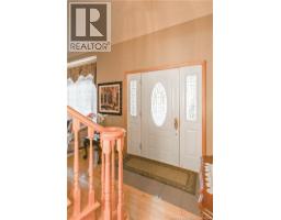 Sitting room - 5701 Route 11, Riviere Du Portage, NB E9H1X5 Photo 10