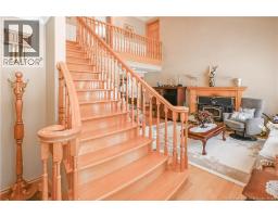 Laundry room - 5701 Route 11, Riviere Du Portage, NB E9H1X5 Photo 11