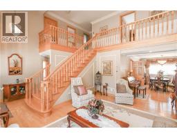5701 Route 11, Riviere Du Portage, NB E9H1X5 Photo 14