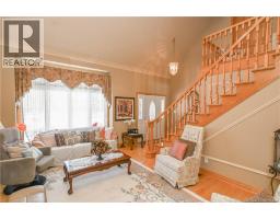 Dining room - 5701 Route 11, Riviere Du Portage, NB E9H1X5 Photo 12